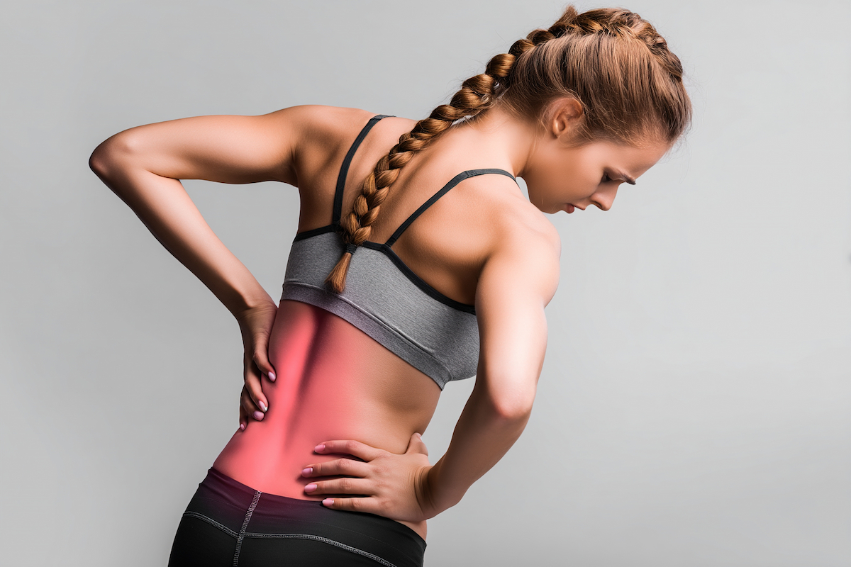 Dlaczego warto zadbać o zdrowie